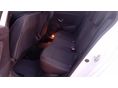 RENAULT MEGANE 2012/5 - 8