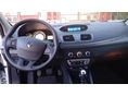 RENAULT MEGANE 2012/5 - 9