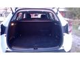 RENAULT MEGANE 2012/5 - 10