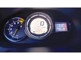 RENAULT MEGANE 2012/5 - 11