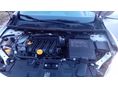 RENAULT MEGANE 2012/5 - 12
