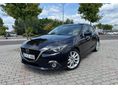 MAZDA 3 2014/8 - 1