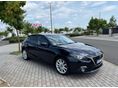 MAZDA 3 2014/8 - 2