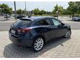 MAZDA 3 2014/8 - 3