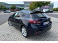 MAZDA 3 2014/8 - 4