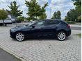MAZDA 3 2014/8 - 5