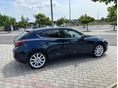MAZDA 3 2014/8 - 6