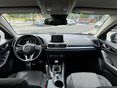 MAZDA 3 2014/8 - 7