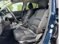 MAZDA 3 2014/8 - 9