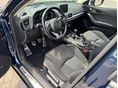 MAZDA 3 2014/8 - 8