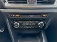 MAZDA 3 2014/8 - 10