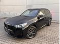 BMW X1 2025/7 - 1