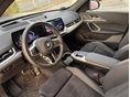 BMW X1 2025/7 - 2