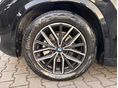 BMW X1 2025/7 - 3