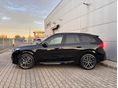 BMW X1 2025/7 - 4