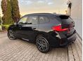 BMW X1 2025/7 - 5