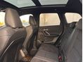 BMW X1 2025/7 - 6