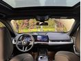 BMW X1 2025/7 - 7