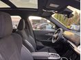 BMW X1 2025/7 - 8