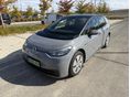 VOLKSWAGEN ID.3 2022/10 - 1