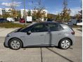 VOLKSWAGEN ID.3 2022/10 - 2