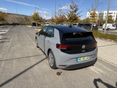 VOLKSWAGEN ID.3 2022/10 - 3