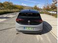 VOLKSWAGEN ID.3 2022/10 - 4