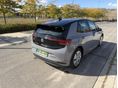 VOLKSWAGEN ID.3 2022/10 - 5