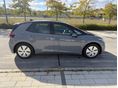 VOLKSWAGEN ID.3 2022/10 - 6