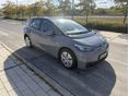 VOLKSWAGEN ID.3 2022/10 - 7