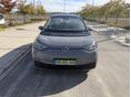 VOLKSWAGEN ID.3 2022/10 - 8