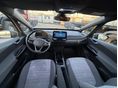 VOLKSWAGEN ID.3 2022/10 - 9
