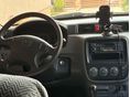 HONDA CR-V 1999/1 - 5