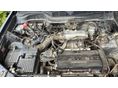 HONDA CR-V 1999/1 - 6