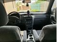 HONDA CR-V 1999/1 - 7