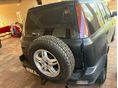HONDA CR-V 1999/1 - 2