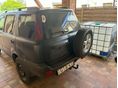 HONDA CR-V 1999/1 - 3