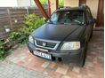 HONDA CR-V 1999/1 - 1
