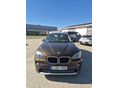 BMW X1 2010/12 - 2