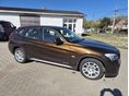 BMW X1 2010/12 - 3