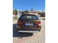 BMW X1 2010/12 - 4