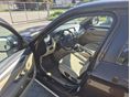 BMW X1 2010/12 - 5
