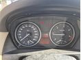 BMW X1 2010/12 - 6