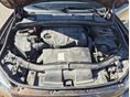 BMW X1 2010/12 - 7
