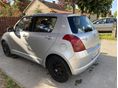 SUZUKI SWIFT 2005/7 - 2