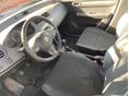 SUZUKI SWIFT 2005/7 - 3