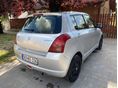 SUZUKI SWIFT 2005/7 - 4