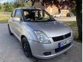SUZUKI SWIFT 2005/7 - 5