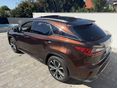LEXUS RX 2018/8 - 3