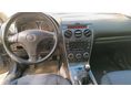 MAZDA 6 2006/8 - 3